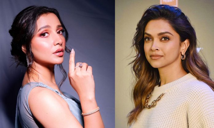 1762421795-654c9dbe2e69f45e4bdb59906e56725f