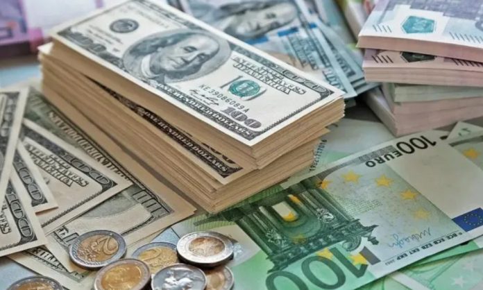 1762663672-cd34cade5429f6863556c7abfbfa0bea