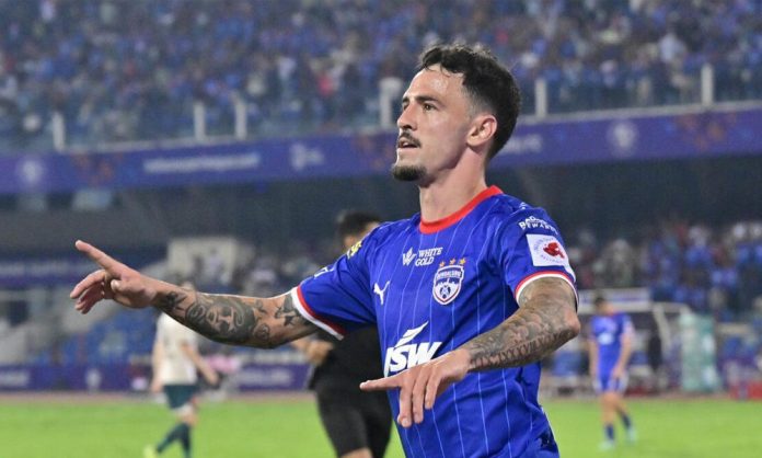 1762680370-e39cf2327483b9a35c5327a05a0ac66b