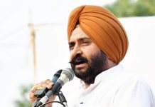 জামিন পেলে দেশে ফিরব—অস্ট্রেলিয়ায় পলাতক ধর্ষণে অভিযুক্ত ভারতীয় এমএলএ