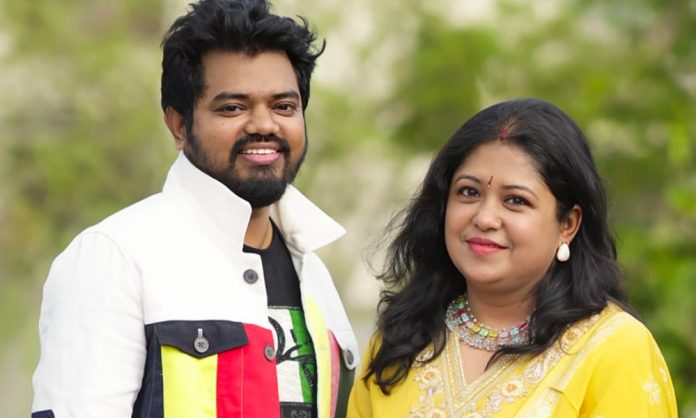 1762849243-95d2eecf0b37ebea12adc51873c0dd07