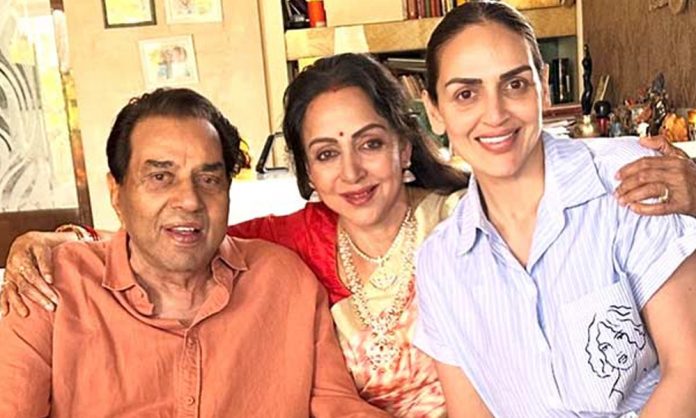 1762850231-4d5707060628b720ac3ca5f7bcca52ba