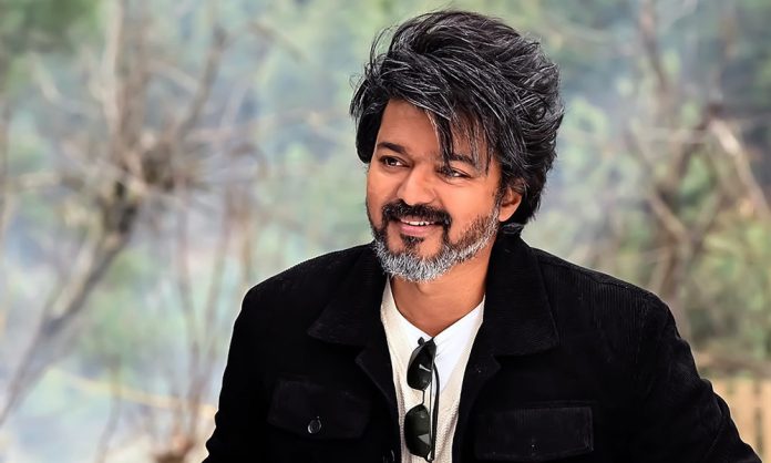 1762946768-e5c9acef65ce4da68d8e5763a8184ef3