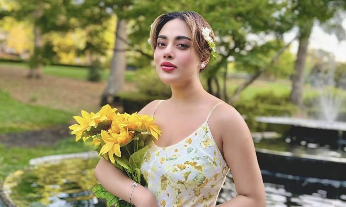 1762958645-77667a1e58f9be37a0a772524a6bda9c