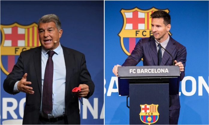 1763013322-f91b00c36f61d0154352f3c328c0db1d