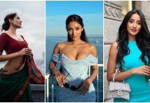 মিথিলার দরকার ৫০ হাজার ভোট