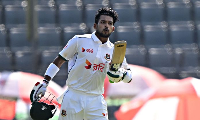 1763020729-7d88194eff9edffd9b015cca5dfb784b