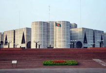 উচ্চকক্ষে পিআর, সংসদের প্রথম ১৮০ দিনে সংবিধান সংশোধন