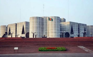 উচ্চকক্ষে পিআর, সংসদের প্রথম ১৮০ দিনে সংবিধান সংশোধন