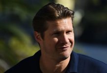 কেকেআরের সহকারী কোচ ওয়াটসন