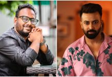 শাকিব খানকে দিয়ে মিসির আলি চরিত্র করানো যাবে।