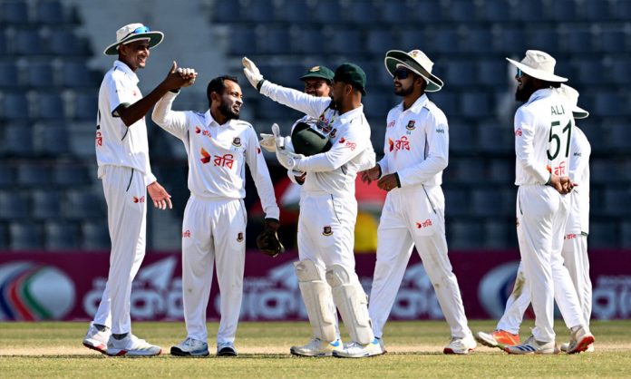 1763104663-780dc73552d2f427ab72fbd1f41c0384