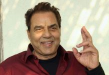 ধর্মেন্দ্রর ব্যক্তিগত মুহূর্তের ভিডিও ফাঁস করায় গ্রেপ্তার হাসপাতাল কর্মী