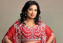 শ্রেয়া ঘোষালের কনসার্টে চরম বিশৃঙ্খলা, আহত একাধিক!