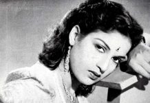 চলে গেলেন ধর্মেন্দ্রর প্রথম ছবির নায়িকা