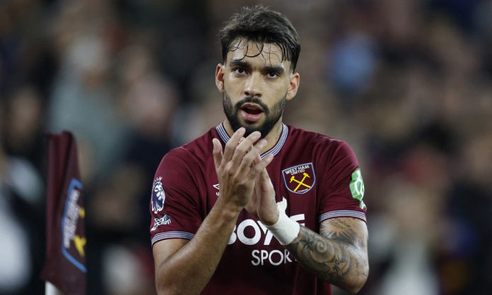 1763118475-b9c19df3f9ed5d4dcc1fcee4680c27f6