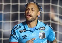 নেইমারের ট্রান্সফার গুঞ্জনে ইতি!