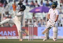 মিচেলের সেঞ্চুরিতে ক্যারিবিয়ানদের হারাল নিউজিল্যান্ড