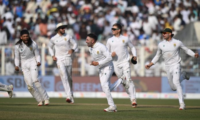 1763284950-36133f40dd31764053960772907ae530