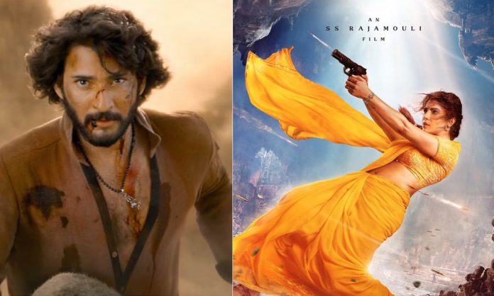 1763287774-f1f74a9b4da86c69ccfc23efda52819d