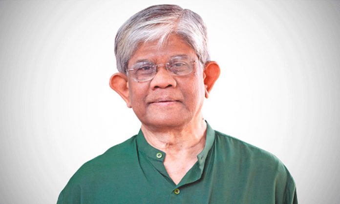 1763294965-8cda81fc7ad906927144235dda5fdf15