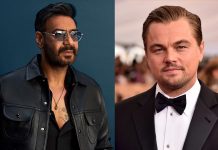 বিমান থেকে ঝাঁপ, খোলেনি প্যারাশুট!