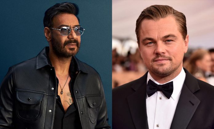 1763305483-0aceeb6bd8712bd75f401aff9baa9768