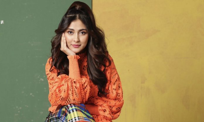 1763361973-a583476b8565bb1674f717b1d588006f