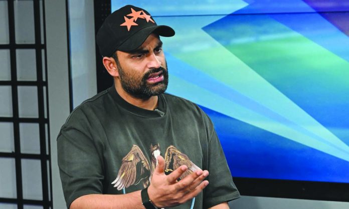 1763362511-485a3504a4fb44d7e2116306e1cb2860