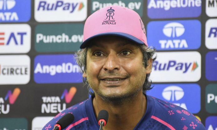 1763364905-244089f03a9330a60a1f194a732f1225