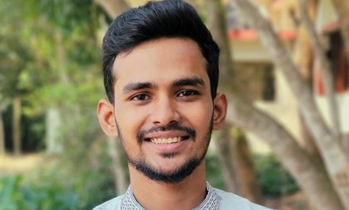 1763396963-0b18094199ae010263e6acf878cdb2d4