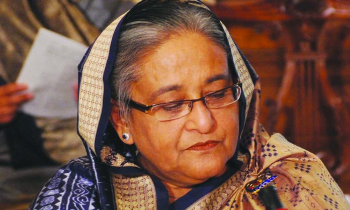 1763407333-13c68fc519c3deeeaff75b99234018e6