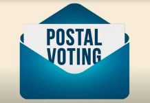 প্রবাসী ভোটার নিবন্ধন অ্যাপ উদ্বোধন আজ