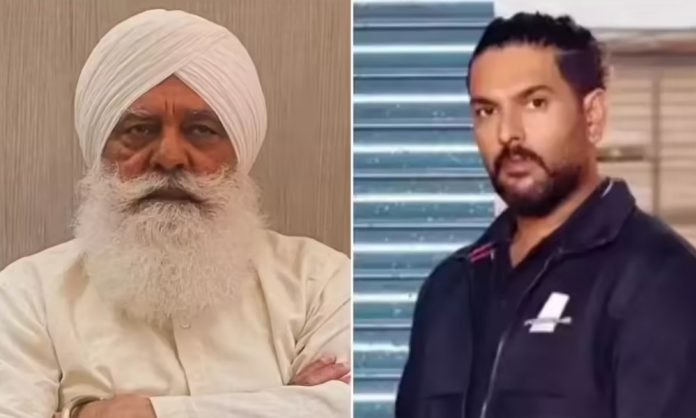 1763440495-48f066f376e92a914664d5cfe54d9694