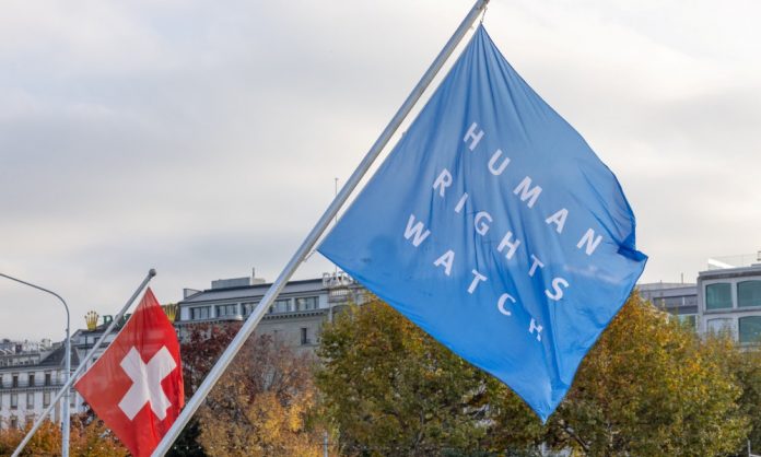 1763445904-da762ac741b60b417cc2a5eff46e79ea