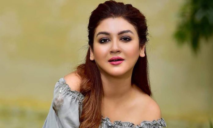 1763447514-c00064dbeccd2786a946e2228124177c