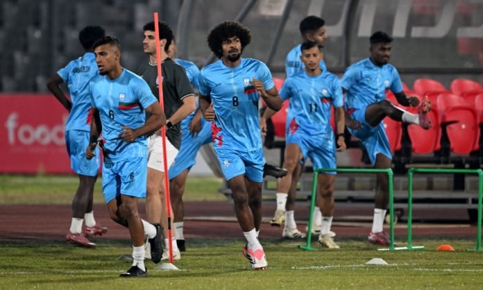 1763448279-4a4a2974ef16fb0421313dd0ed73f607