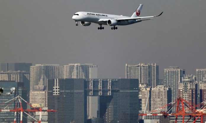 1763450841-cdc679bebbe282e170ab6fe0dca8445e