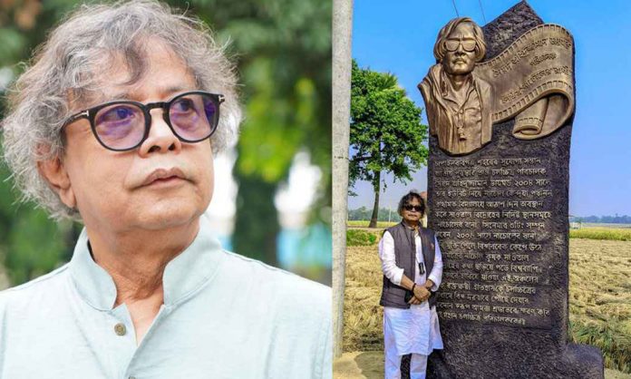 1763455611-5f77a992b77fddc702510c8a6e20bdc4