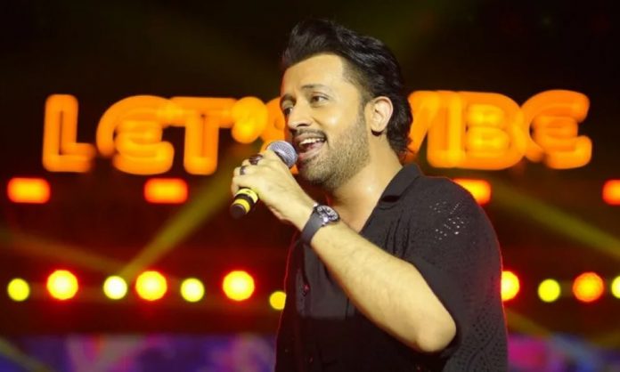 1763456874-1b0f30e4ca6d1f599bb44fa2062ad1d1