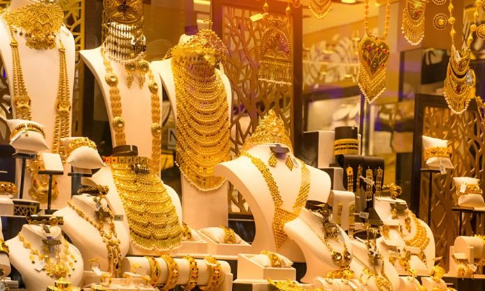 1763521726-df51aaca8f6825371d15f8496b7c4e49