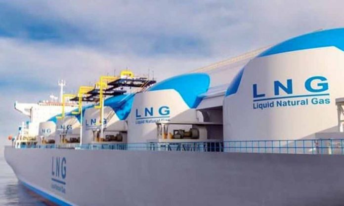 1763522904-cd0d165e9302c73978d21d8cbf01c48a