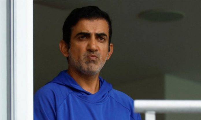 1763533829-0e52d6ce69521518e1e6353bda37e291