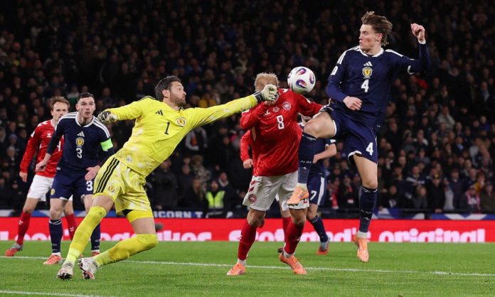 1763536915-394659692a460258b45a99f1424ea357