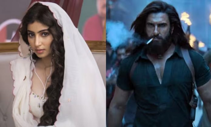 1763537982-ad1284a4525cb4d6b103ff09eedd550f