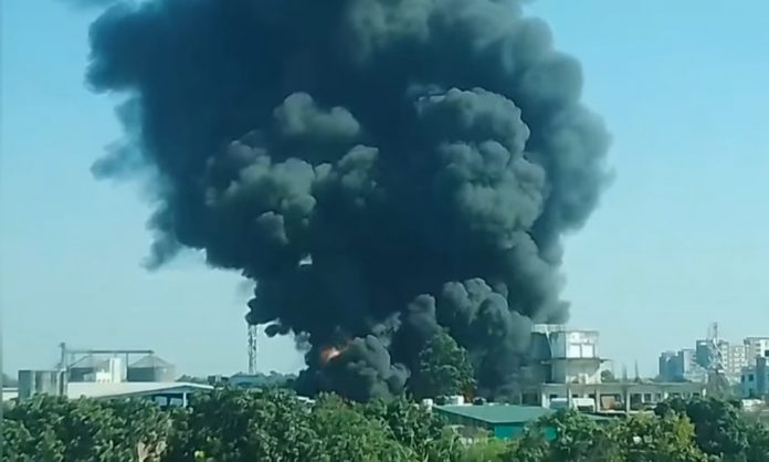 1763542500-4efdd2f969559e8b1c92e99f32ded48e