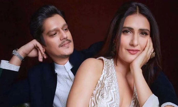 1763542620-0a6f8ba8fa656bc86fe87480ecea0a9f