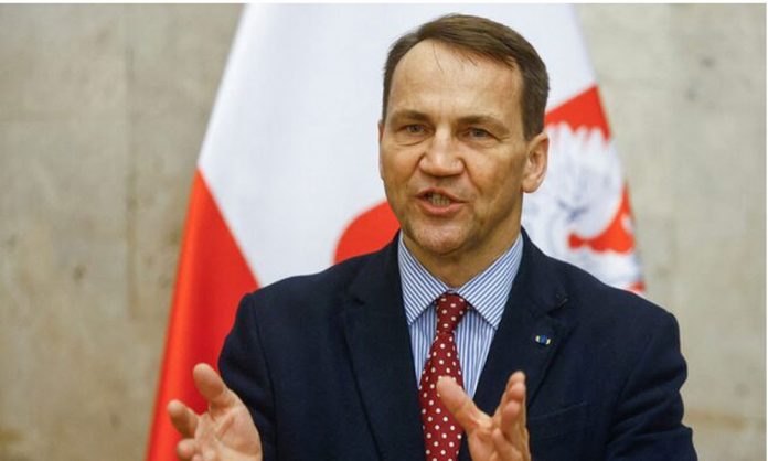 1763548685-ddbac6792a98673cf32000e4509a6361