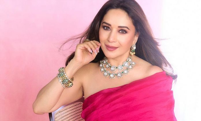 1763560118-feb188d2f3c08b3747a1b788c53234ab