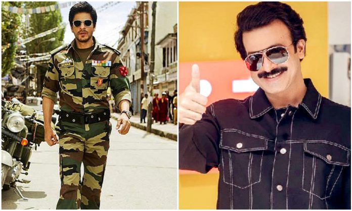 1763622100-c8fa79f1626e698ea66394855a8defb6